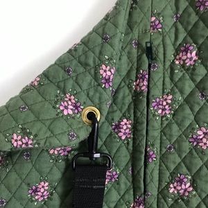 Travel Pillow Tote Bag